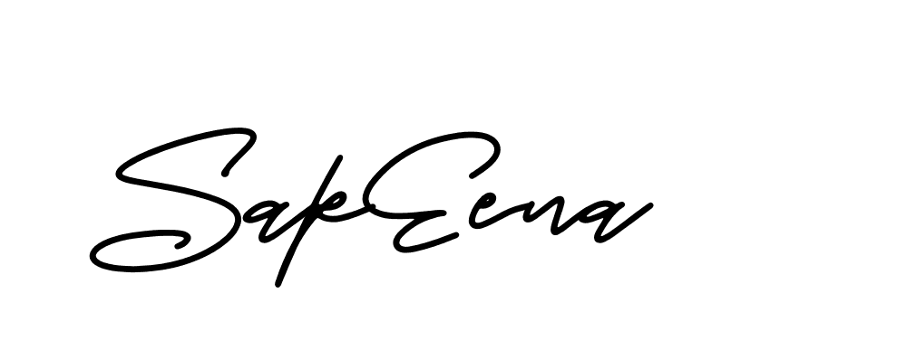 The best way (CarandaPersonalUse-qLOq) to make a short signature is to pick only two or three words in your name. The name Ceard include a total of six letters. For converting this name. Ceard signature style 2 images and pictures png