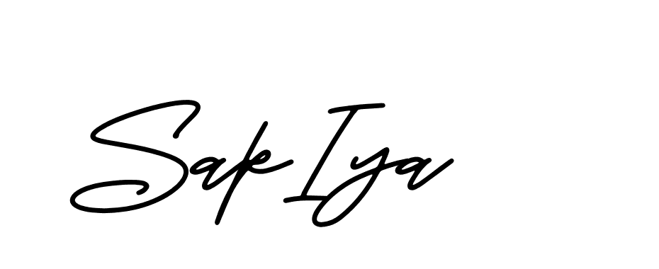 The best way (CarandaPersonalUse-qLOq) to make a short signature is to pick only two or three words in your name. The name Ceard include a total of six letters. For converting this name. Ceard signature style 2 images and pictures png