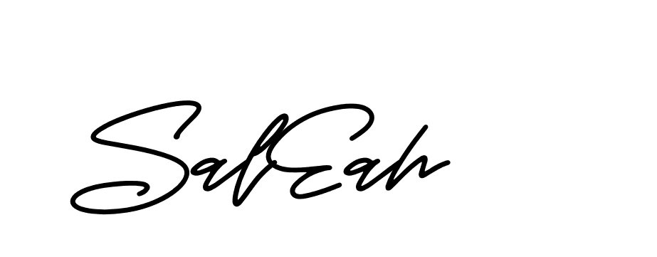 The best way (CarandaPersonalUse-qLOq) to make a short signature is to pick only two or three words in your name. The name Ceard include a total of six letters. For converting this name. Ceard signature style 2 images and pictures png