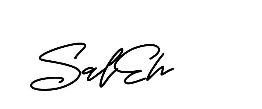 The best way (CarandaPersonalUse-qLOq) to make a short signature is to pick only two or three words in your name. The name Ceard include a total of six letters. For converting this name. Ceard signature style 2 images and pictures png