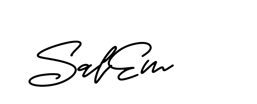 The best way (CarandaPersonalUse-qLOq) to make a short signature is to pick only two or three words in your name. The name Ceard include a total of six letters. For converting this name. Ceard signature style 2 images and pictures png