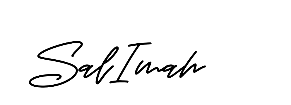 The best way (CarandaPersonalUse-qLOq) to make a short signature is to pick only two or three words in your name. The name Ceard include a total of six letters. For converting this name. Ceard signature style 2 images and pictures png