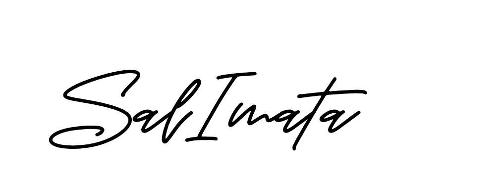 The best way (CarandaPersonalUse-qLOq) to make a short signature is to pick only two or three words in your name. The name Ceard include a total of six letters. For converting this name. Ceard signature style 2 images and pictures png