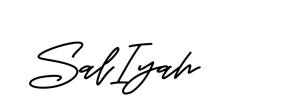 The best way (CarandaPersonalUse-qLOq) to make a short signature is to pick only two or three words in your name. The name Ceard include a total of six letters. For converting this name. Ceard signature style 2 images and pictures png