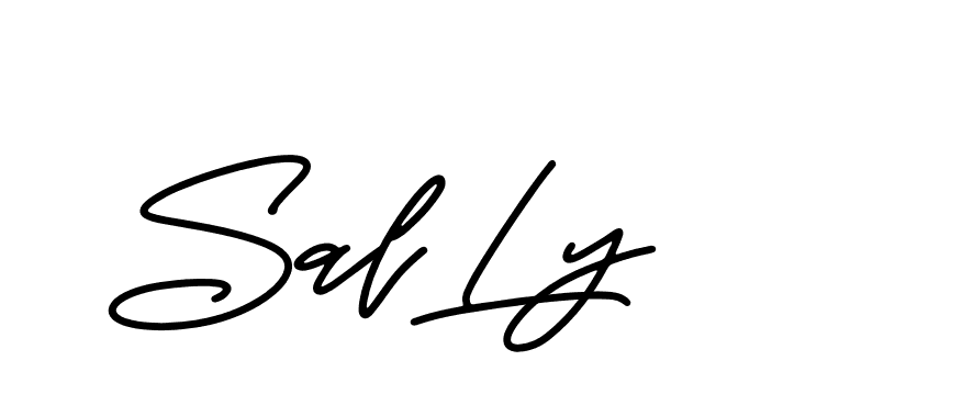 The best way (CarandaPersonalUse-qLOq) to make a short signature is to pick only two or three words in your name. The name Ceard include a total of six letters. For converting this name. Ceard signature style 2 images and pictures png