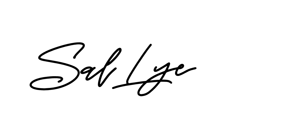 The best way (CarandaPersonalUse-qLOq) to make a short signature is to pick only two or three words in your name. The name Ceard include a total of six letters. For converting this name. Ceard signature style 2 images and pictures png