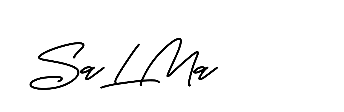 The best way (CarandaPersonalUse-qLOq) to make a short signature is to pick only two or three words in your name. The name Ceard include a total of six letters. For converting this name. Ceard signature style 2 images and pictures png