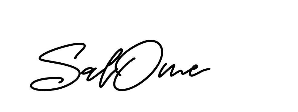 The best way (CarandaPersonalUse-qLOq) to make a short signature is to pick only two or three words in your name. The name Ceard include a total of six letters. For converting this name. Ceard signature style 2 images and pictures png