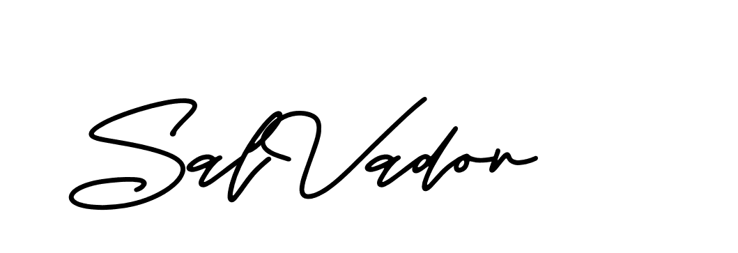 The best way (CarandaPersonalUse-qLOq) to make a short signature is to pick only two or three words in your name. The name Ceard include a total of six letters. For converting this name. Ceard signature style 2 images and pictures png