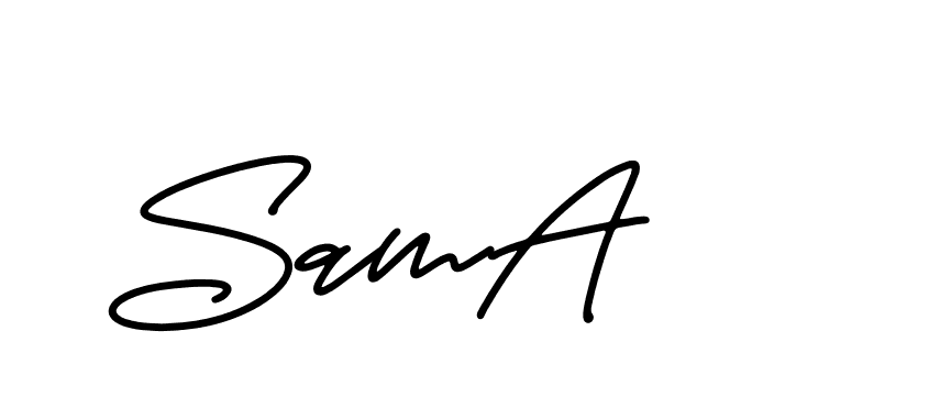 The best way (CarandaPersonalUse-qLOq) to make a short signature is to pick only two or three words in your name. The name Ceard include a total of six letters. For converting this name. Ceard signature style 2 images and pictures png