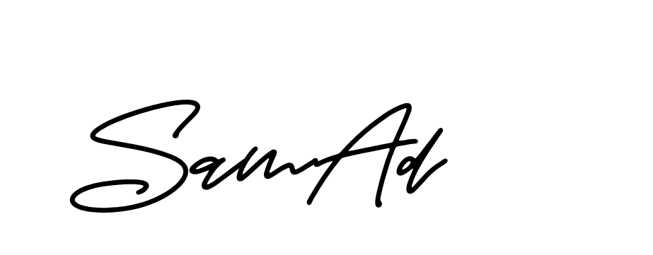 The best way (CarandaPersonalUse-qLOq) to make a short signature is to pick only two or three words in your name. The name Ceard include a total of six letters. For converting this name. Ceard signature style 2 images and pictures png