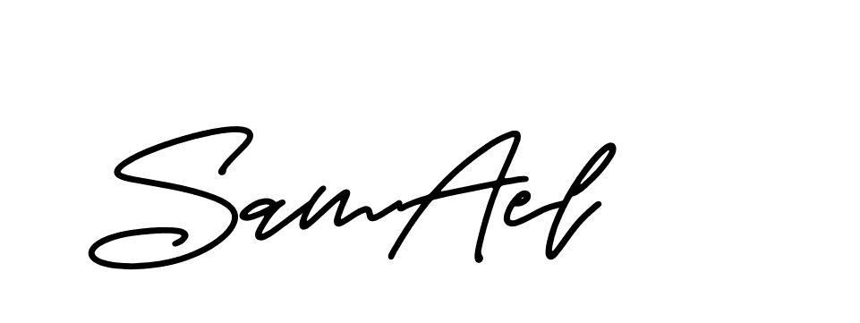 The best way (CarandaPersonalUse-qLOq) to make a short signature is to pick only two or three words in your name. The name Ceard include a total of six letters. For converting this name. Ceard signature style 2 images and pictures png