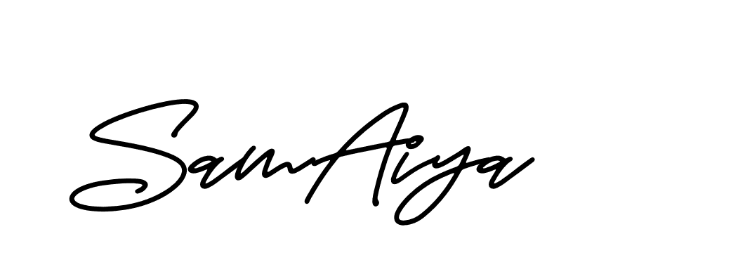 The best way (CarandaPersonalUse-qLOq) to make a short signature is to pick only two or three words in your name. The name Ceard include a total of six letters. For converting this name. Ceard signature style 2 images and pictures png