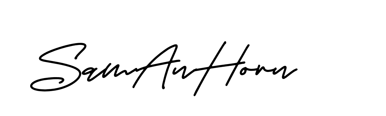 The best way (CarandaPersonalUse-qLOq) to make a short signature is to pick only two or three words in your name. The name Ceard include a total of six letters. For converting this name. Ceard signature style 2 images and pictures png