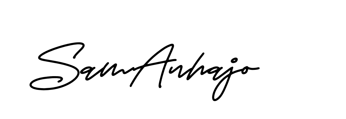 The best way (CarandaPersonalUse-qLOq) to make a short signature is to pick only two or three words in your name. The name Ceard include a total of six letters. For converting this name. Ceard signature style 2 images and pictures png