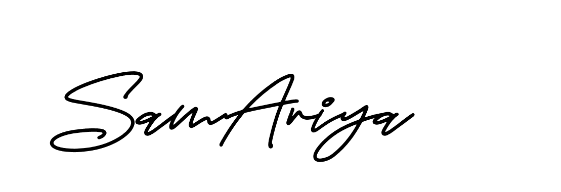 The best way (CarandaPersonalUse-qLOq) to make a short signature is to pick only two or three words in your name. The name Ceard include a total of six letters. For converting this name. Ceard signature style 2 images and pictures png