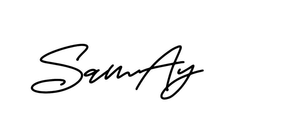 The best way (CarandaPersonalUse-qLOq) to make a short signature is to pick only two or three words in your name. The name Ceard include a total of six letters. For converting this name. Ceard signature style 2 images and pictures png