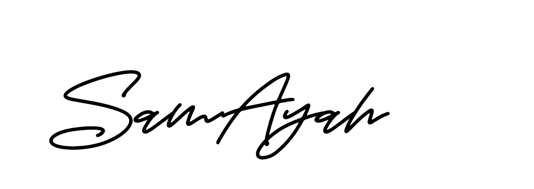 The best way (CarandaPersonalUse-qLOq) to make a short signature is to pick only two or three words in your name. The name Ceard include a total of six letters. For converting this name. Ceard signature style 2 images and pictures png