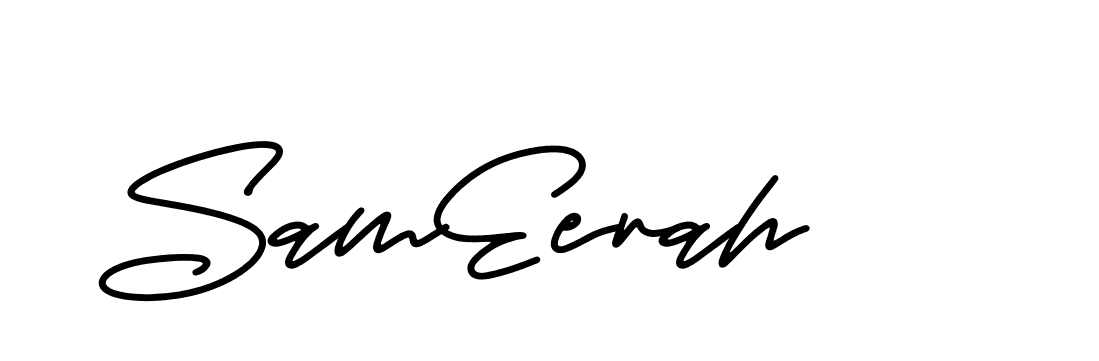 The best way (CarandaPersonalUse-qLOq) to make a short signature is to pick only two or three words in your name. The name Ceard include a total of six letters. For converting this name. Ceard signature style 2 images and pictures png