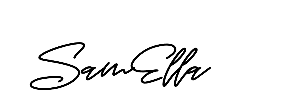 The best way (CarandaPersonalUse-qLOq) to make a short signature is to pick only two or three words in your name. The name Ceard include a total of six letters. For converting this name. Ceard signature style 2 images and pictures png