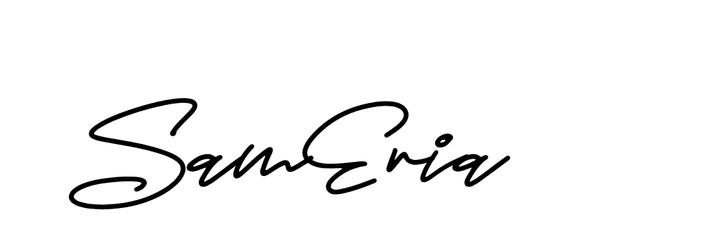 The best way (CarandaPersonalUse-qLOq) to make a short signature is to pick only two or three words in your name. The name Ceard include a total of six letters. For converting this name. Ceard signature style 2 images and pictures png