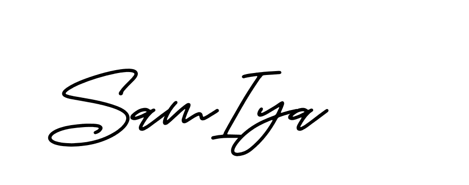 The best way (CarandaPersonalUse-qLOq) to make a short signature is to pick only two or three words in your name. The name Ceard include a total of six letters. For converting this name. Ceard signature style 2 images and pictures png