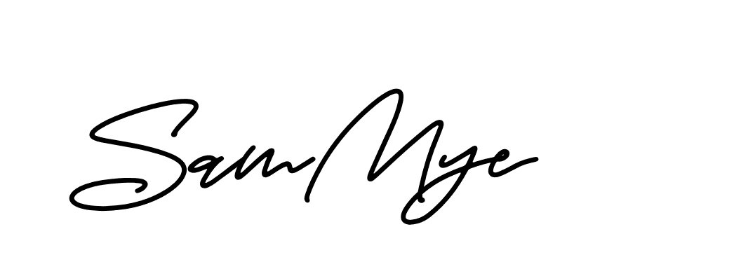 The best way (CarandaPersonalUse-qLOq) to make a short signature is to pick only two or three words in your name. The name Ceard include a total of six letters. For converting this name. Ceard signature style 2 images and pictures png