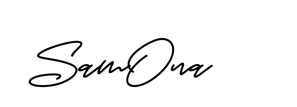 The best way (CarandaPersonalUse-qLOq) to make a short signature is to pick only two or three words in your name. The name Ceard include a total of six letters. For converting this name. Ceard signature style 2 images and pictures png