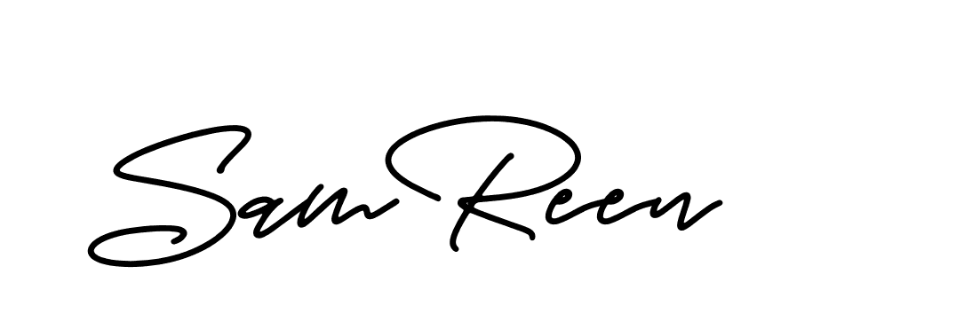 The best way (CarandaPersonalUse-qLOq) to make a short signature is to pick only two or three words in your name. The name Ceard include a total of six letters. For converting this name. Ceard signature style 2 images and pictures png