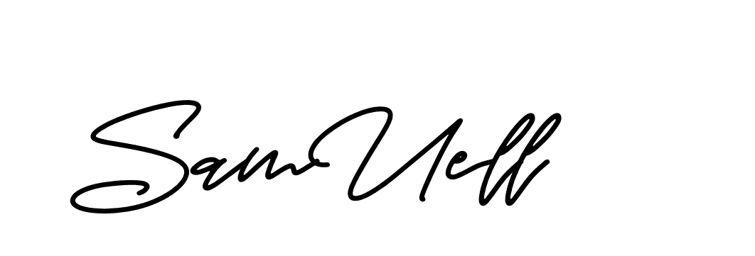 The best way (CarandaPersonalUse-qLOq) to make a short signature is to pick only two or three words in your name. The name Ceard include a total of six letters. For converting this name. Ceard signature style 2 images and pictures png
