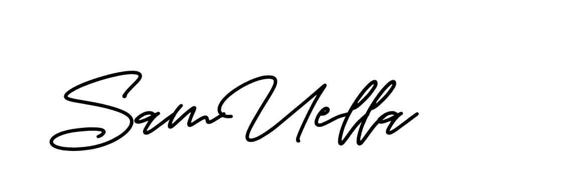 The best way (CarandaPersonalUse-qLOq) to make a short signature is to pick only two or three words in your name. The name Ceard include a total of six letters. For converting this name. Ceard signature style 2 images and pictures png