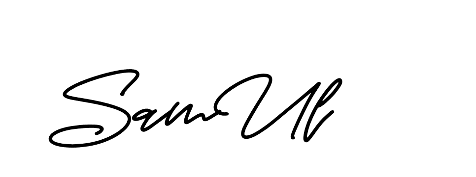 The best way (CarandaPersonalUse-qLOq) to make a short signature is to pick only two or three words in your name. The name Ceard include a total of six letters. For converting this name. Ceard signature style 2 images and pictures png