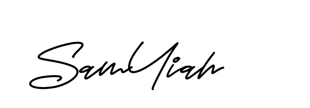 The best way (CarandaPersonalUse-qLOq) to make a short signature is to pick only two or three words in your name. The name Ceard include a total of six letters. For converting this name. Ceard signature style 2 images and pictures png