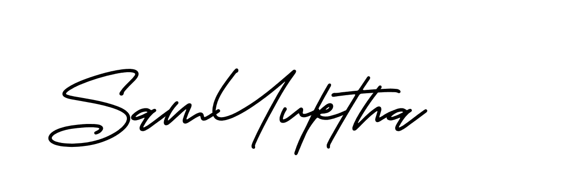 The best way (CarandaPersonalUse-qLOq) to make a short signature is to pick only two or three words in your name. The name Ceard include a total of six letters. For converting this name. Ceard signature style 2 images and pictures png