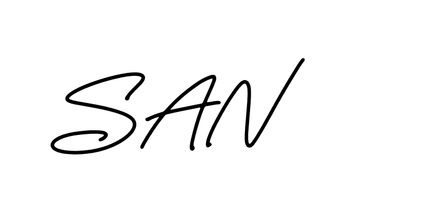 The best way (CarandaPersonalUse-qLOq) to make a short signature is to pick only two or three words in your name. The name Ceard include a total of six letters. For converting this name. Ceard signature style 2 images and pictures png