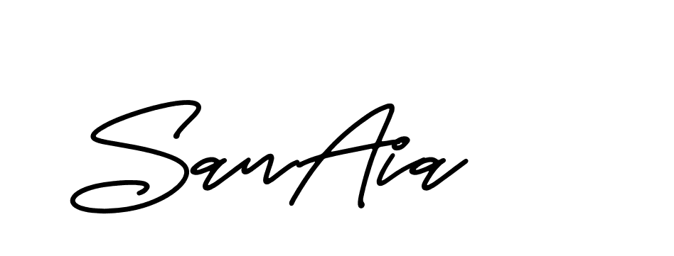 The best way (CarandaPersonalUse-qLOq) to make a short signature is to pick only two or three words in your name. The name Ceard include a total of six letters. For converting this name. Ceard signature style 2 images and pictures png