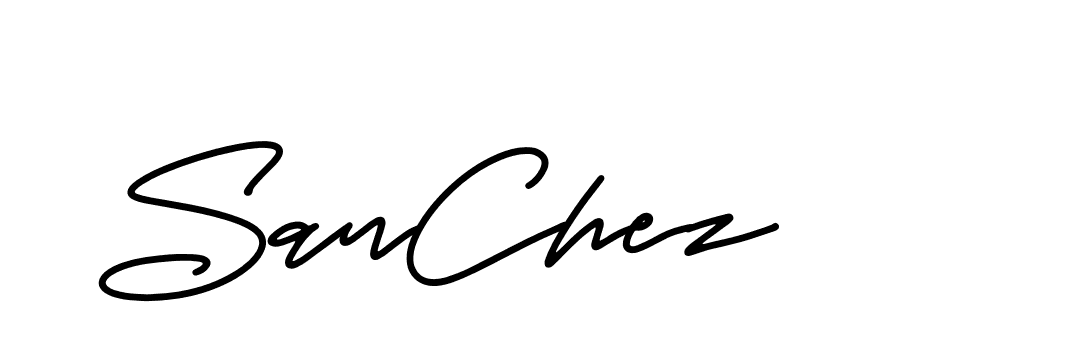 The best way (CarandaPersonalUse-qLOq) to make a short signature is to pick only two or three words in your name. The name Ceard include a total of six letters. For converting this name. Ceard signature style 2 images and pictures png