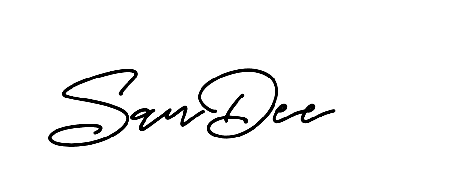 The best way (CarandaPersonalUse-qLOq) to make a short signature is to pick only two or three words in your name. The name Ceard include a total of six letters. For converting this name. Ceard signature style 2 images and pictures png