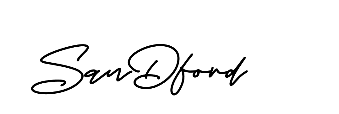 The best way (CarandaPersonalUse-qLOq) to make a short signature is to pick only two or three words in your name. The name Ceard include a total of six letters. For converting this name. Ceard signature style 2 images and pictures png