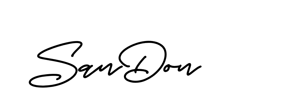 The best way (CarandaPersonalUse-qLOq) to make a short signature is to pick only two or three words in your name. The name Ceard include a total of six letters. For converting this name. Ceard signature style 2 images and pictures png