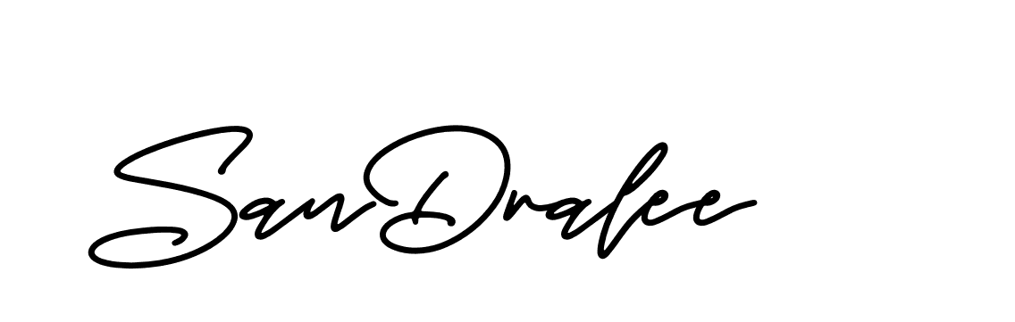 The best way (CarandaPersonalUse-qLOq) to make a short signature is to pick only two or three words in your name. The name Ceard include a total of six letters. For converting this name. Ceard signature style 2 images and pictures png