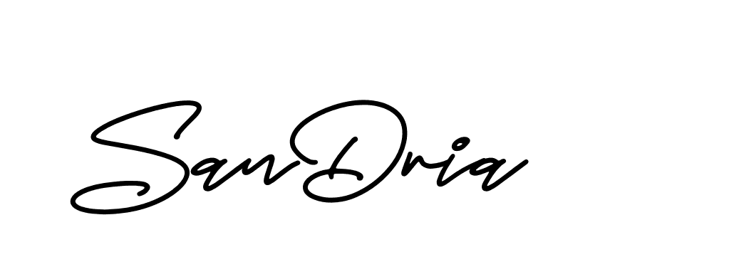 The best way (CarandaPersonalUse-qLOq) to make a short signature is to pick only two or three words in your name. The name Ceard include a total of six letters. For converting this name. Ceard signature style 2 images and pictures png