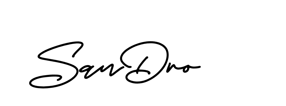 The best way (CarandaPersonalUse-qLOq) to make a short signature is to pick only two or three words in your name. The name Ceard include a total of six letters. For converting this name. Ceard signature style 2 images and pictures png