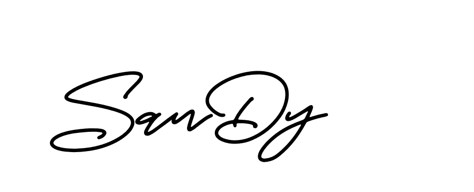 The best way (CarandaPersonalUse-qLOq) to make a short signature is to pick only two or three words in your name. The name Ceard include a total of six letters. For converting this name. Ceard signature style 2 images and pictures png