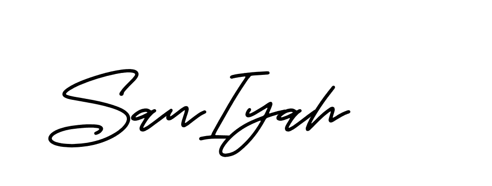 The best way (CarandaPersonalUse-qLOq) to make a short signature is to pick only two or three words in your name. The name Ceard include a total of six letters. For converting this name. Ceard signature style 2 images and pictures png