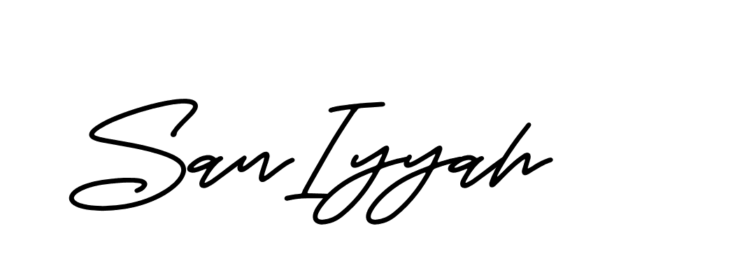 The best way (CarandaPersonalUse-qLOq) to make a short signature is to pick only two or three words in your name. The name Ceard include a total of six letters. For converting this name. Ceard signature style 2 images and pictures png