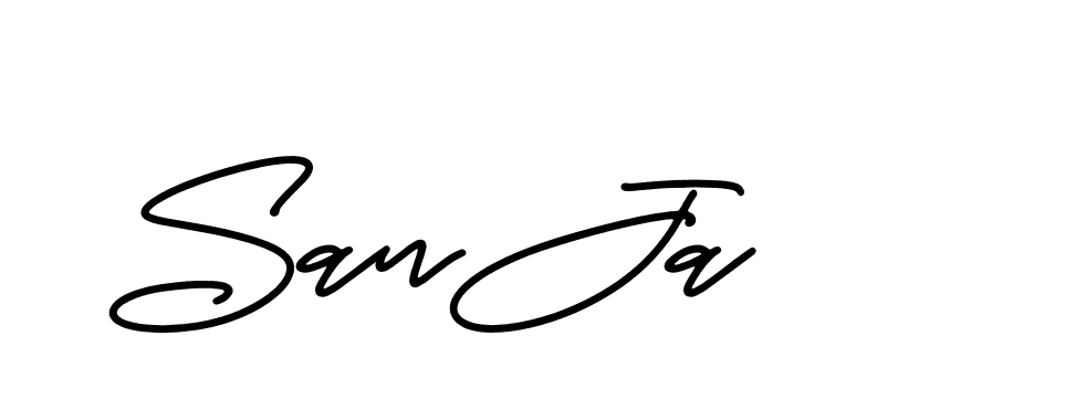 The best way (CarandaPersonalUse-qLOq) to make a short signature is to pick only two or three words in your name. The name Ceard include a total of six letters. For converting this name. Ceard signature style 2 images and pictures png