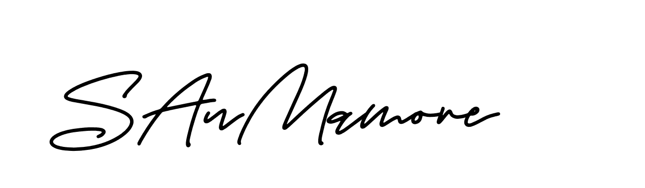 The best way (CarandaPersonalUse-qLOq) to make a short signature is to pick only two or three words in your name. The name Ceard include a total of six letters. For converting this name. Ceard signature style 2 images and pictures png