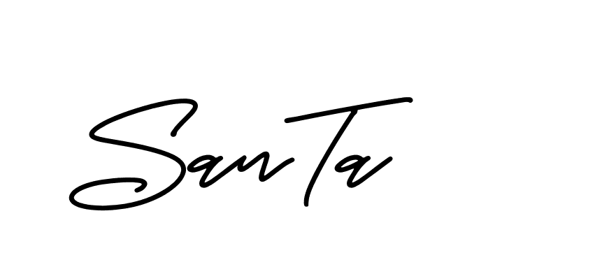 The best way (CarandaPersonalUse-qLOq) to make a short signature is to pick only two or three words in your name. The name Ceard include a total of six letters. For converting this name. Ceard signature style 2 images and pictures png