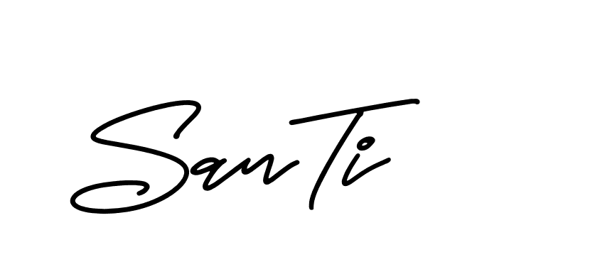 The best way (CarandaPersonalUse-qLOq) to make a short signature is to pick only two or three words in your name. The name Ceard include a total of six letters. For converting this name. Ceard signature style 2 images and pictures png